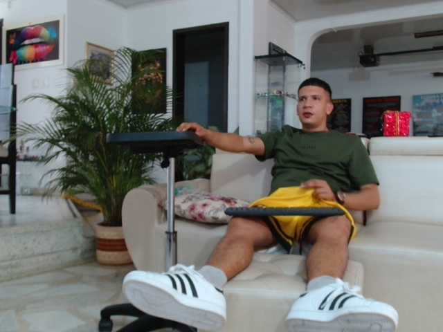brian-96