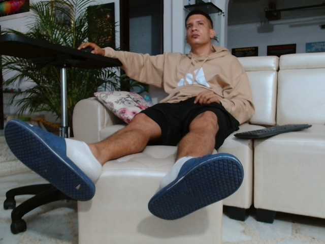 brian-96