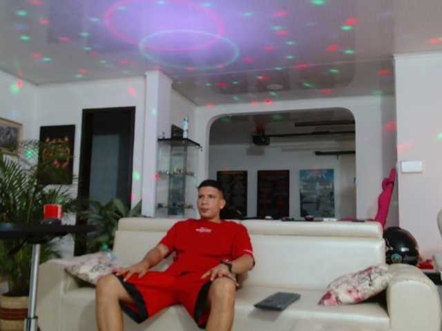 brian-96