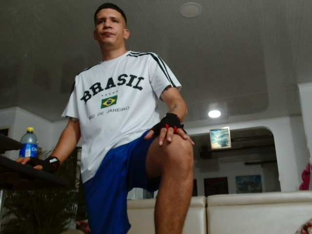 brian-96