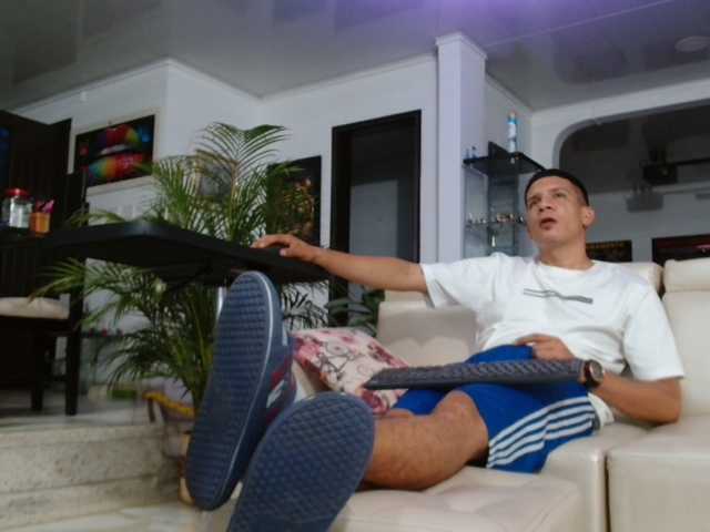 brian-96