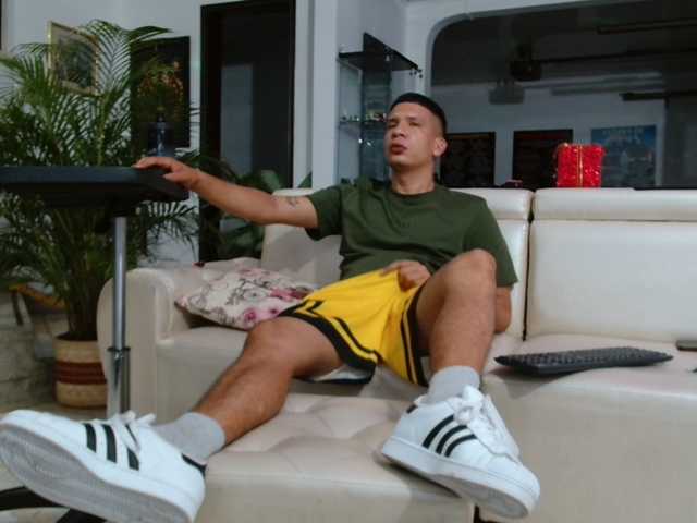 brian-96