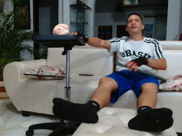 brian-96