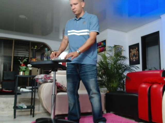 brian-96