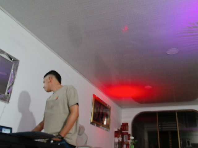 Brian-96