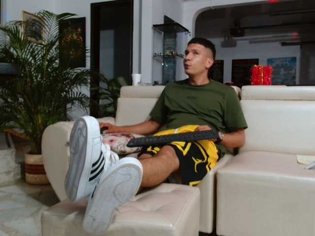 brian-96