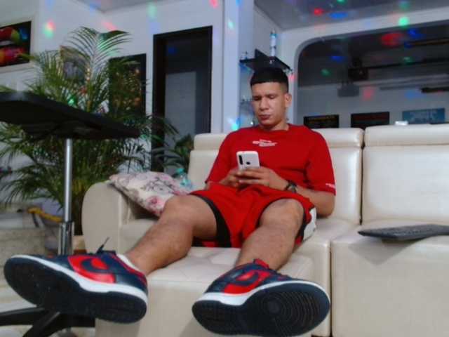 brian-96