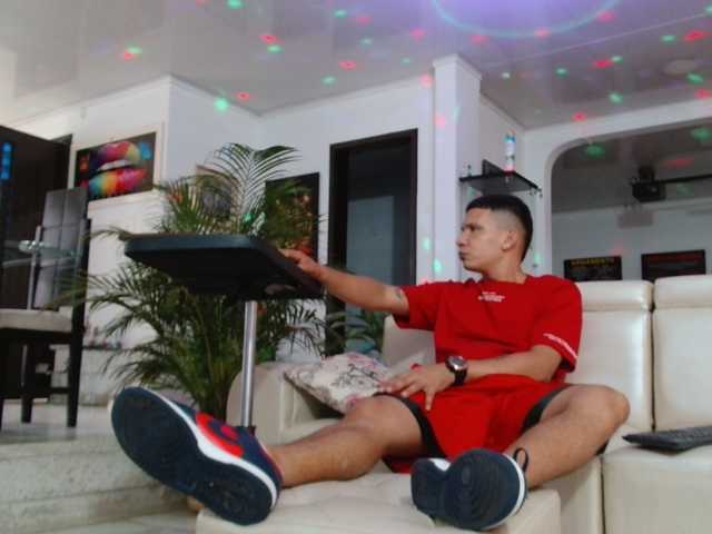 brian-96