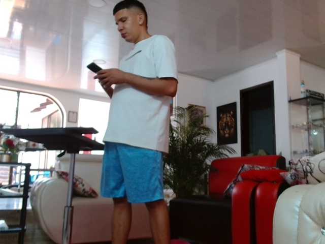 brian-96
