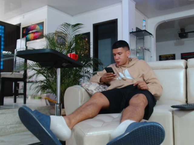 brian-96