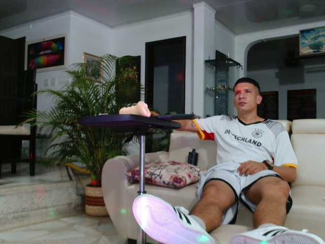 brian-96