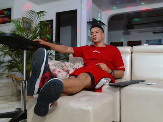 brian-96