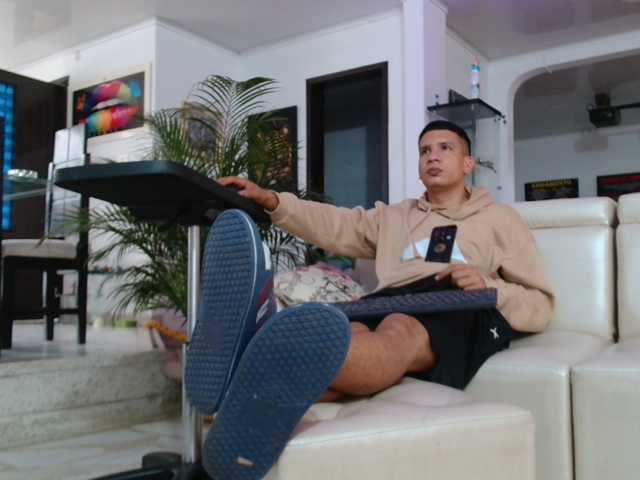 brian-96