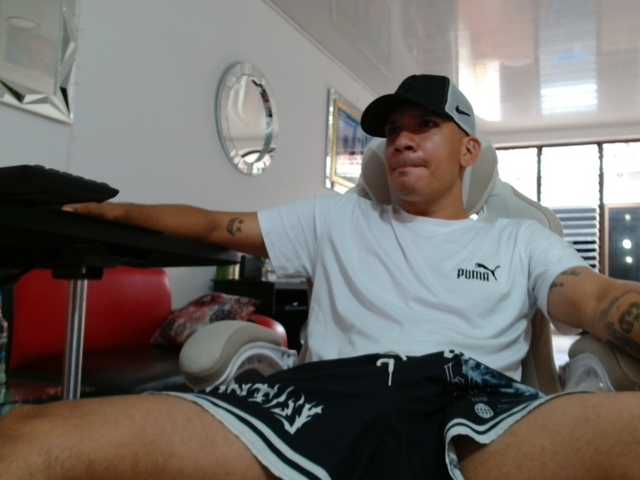 brian-96