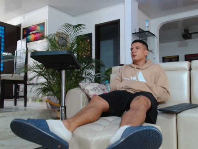brian-96