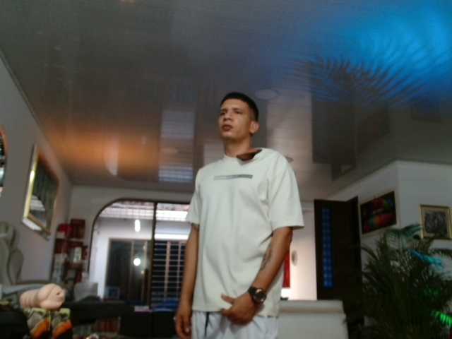 brian-96