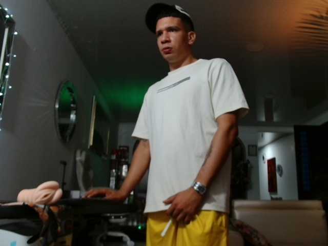 brian-96