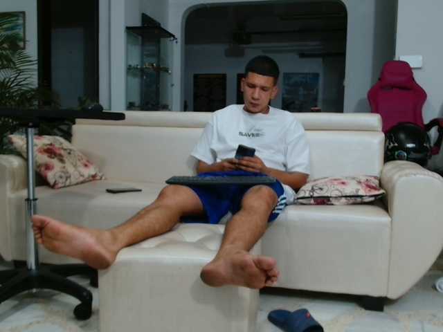 brian-96