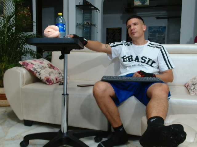 brian-96