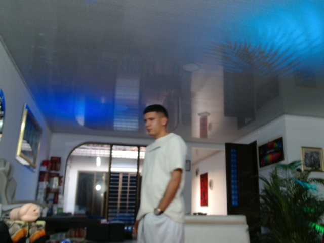 brian-96