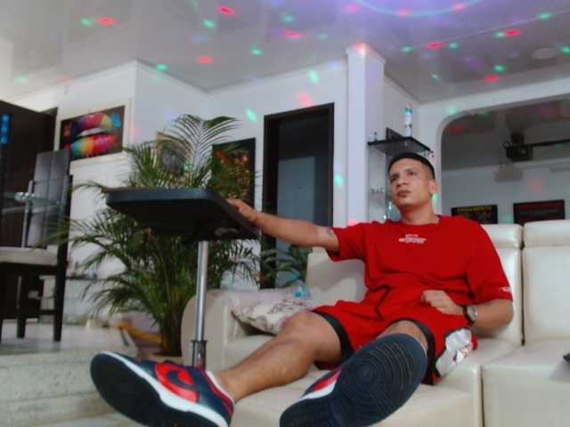 brian-96