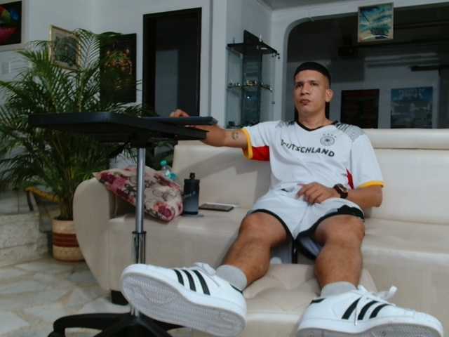 brian-96