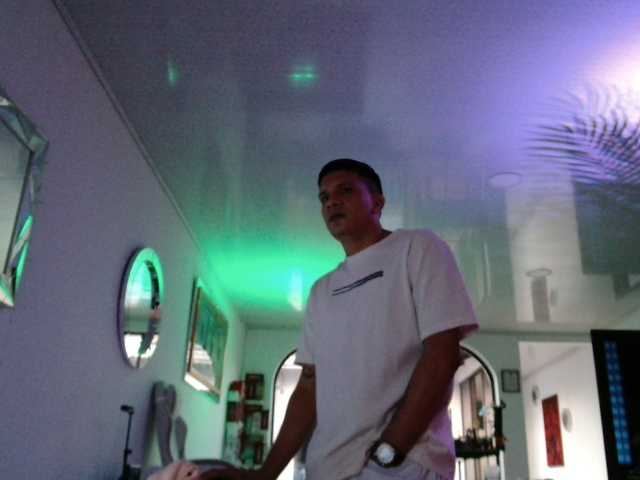 brian-96