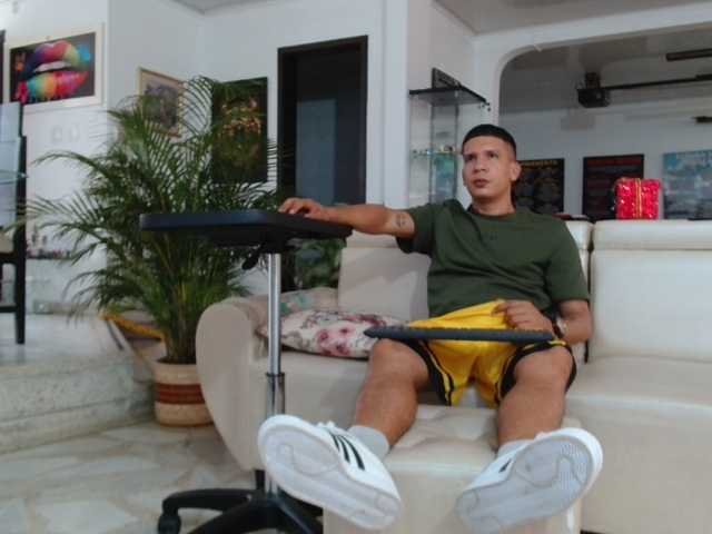 brian-96