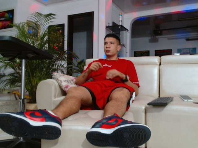 brian-96