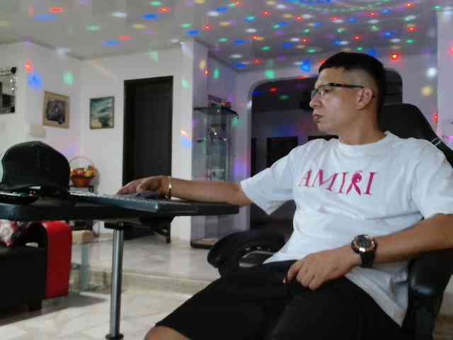 brian-96