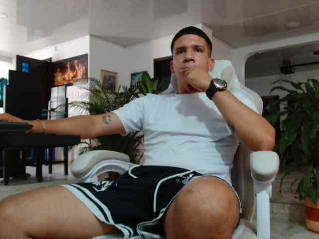 brian-96 brian-96