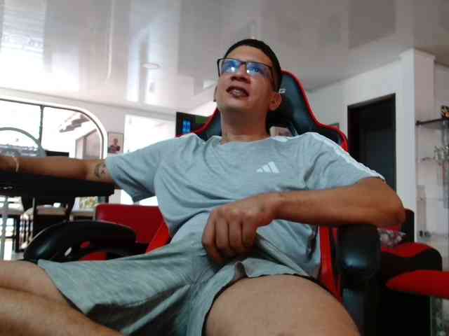 brian-96 brian-96