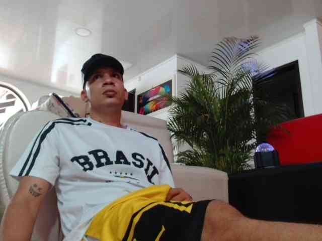 brian-96