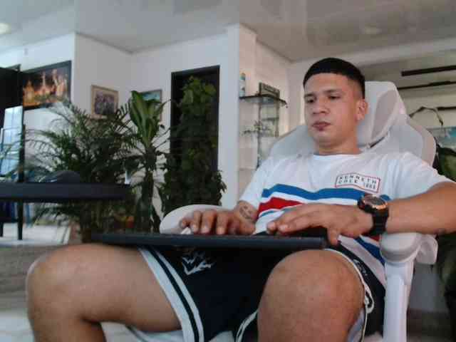 brian-96