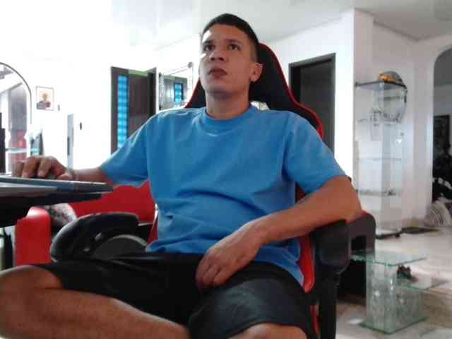 brian-96