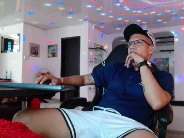 brian-96 brian-96