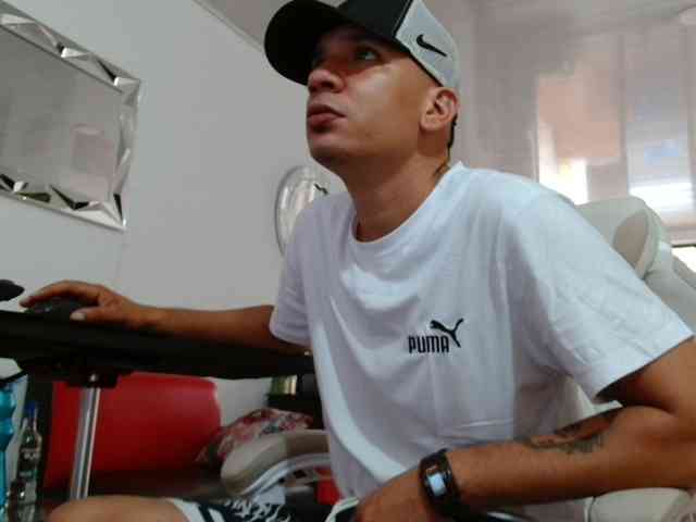 brian-96