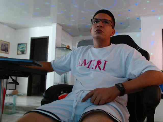 brian-96 brian-96