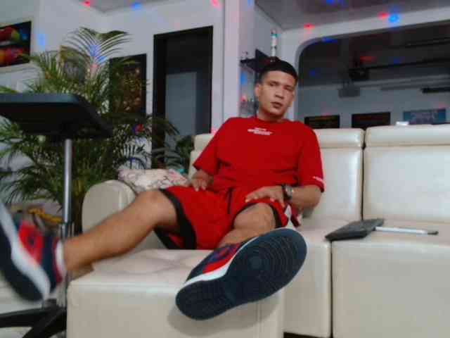 brian-96