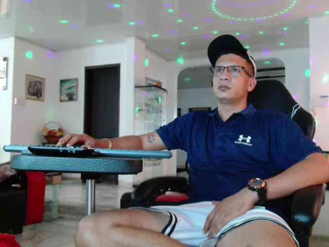 brian-96