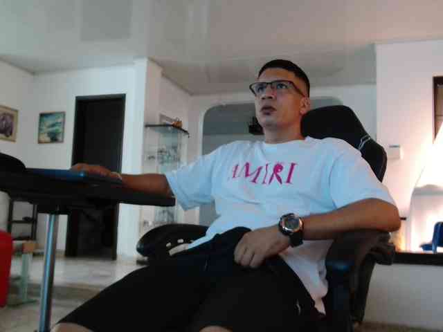 brian-96