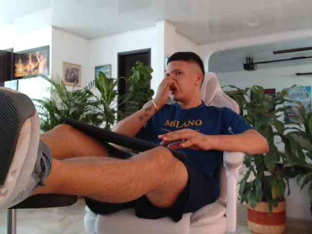 brian-96