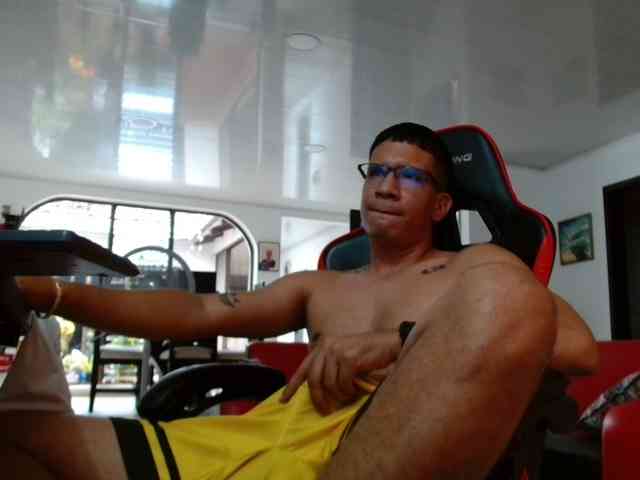 brian-96 brian-96
