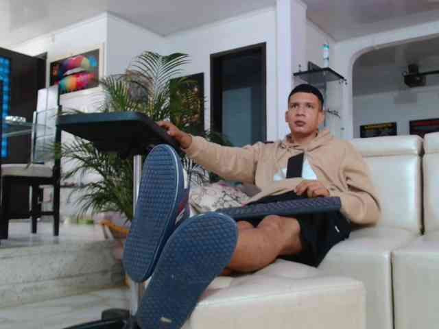 brian-96