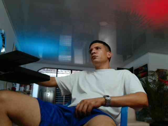 brian-96
