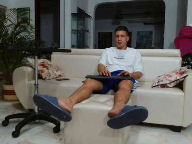brian-96