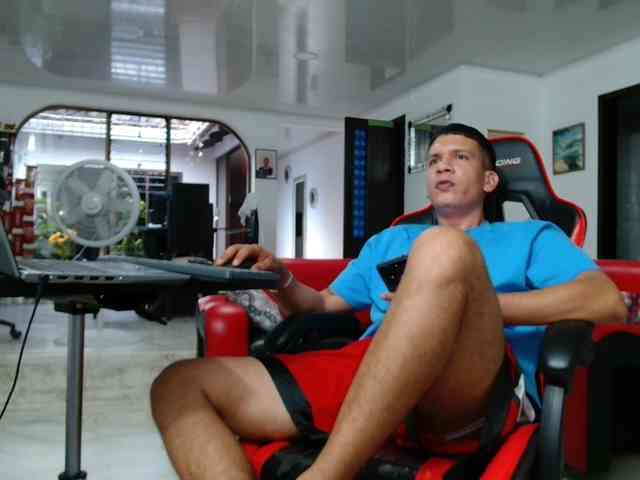 brian-96