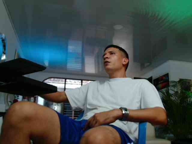 brian-96