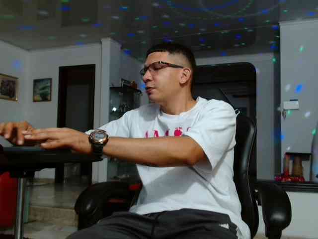 brian-96