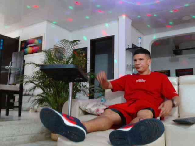brian-96